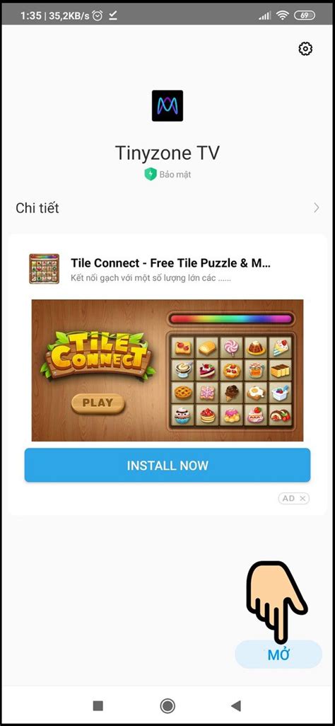tinyzone app|tinyzone tv español.